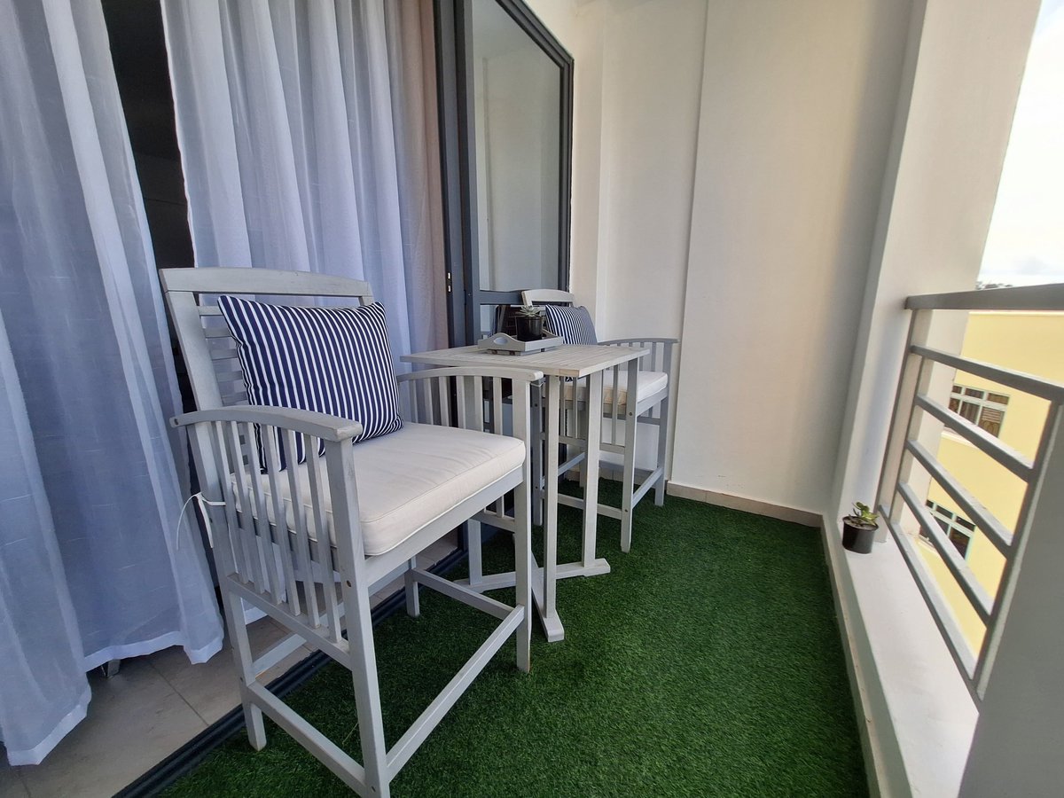 nairobiairbnbs's tweet photo. Good morning 🌞 

Blessed Sunday folks 👋

Am open for bookings 👇 

Karibu Nairobi county 📌

Kes 2500 per night https://t.co/roEUBB7KFs