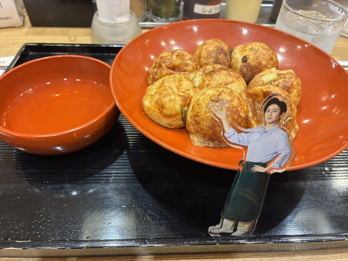 hgm0101's tweet photo. 今日の午後はこちらへ❣️
伊礼さんはすごくエネルギッシュで素敵でした💓

やっと今から帰ります🚄 https://t.co/xUzgGA7z6v