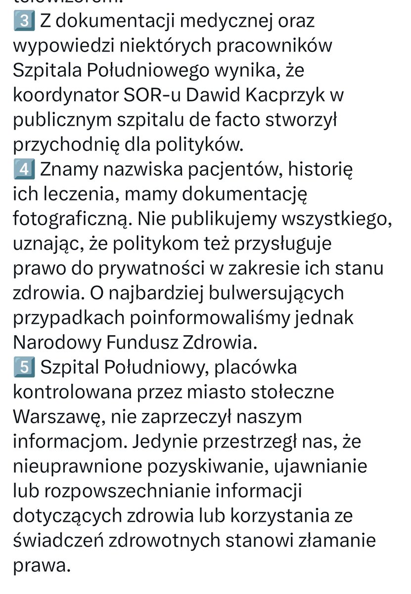 Piotr Leski tweet media