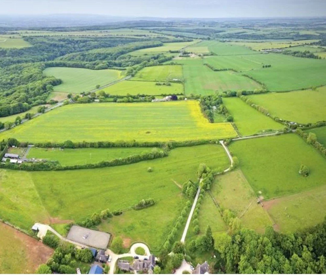 Crestwavegroup's tweet photo. Generational Wealth from Titled Land in Zimbabwe

Most Zimbabwean landowners still treat titled land as quick cash. They subdivide into stands or agro plots, sell everything fast, and walk away. That gives one payout but kills long-term value. Within ten years the roads collapse, water and power fail, drainage clogs, and the estate loses appeal. Investors leave. The land becomes a liability because it was built to sell, not to last.

The smarter approach is to treat land as a self-sustaining system, not just real estate. Zimbabwe’s power cuts, waste problems, security fears, and poor maintenance create the opportunity. Solve these and your development earns premium value plus income for life. Build infrastructure first, then let it pay you monthly.

Solar power creates lifetime cashflow. With 300+ sunny days, land above ten hectares can host a solar micro-grid. Set aside 2-5 hectares for a 1-5MW plant with batteries, register with ZERA as an Independent Power Producer, and sell power to residents below ZESA rates but above your cost. Five hundred households paying forty dollars a month equals two hundred and forty thousand dollars a year. The asset lasts twenty-five years and can expand. Own the grid and you own the community’s most critical service.

Waste becomes wealth through biogas. Normal estates drown councils in sewage and rubbish. Install central biogas digesters to process waste. You get cooking gas for homes, organic fertilizer for farmers, and power for streetlights. Residents pay a small monthly levy, but gas and fertilizer sales recover costs in three to five years. After that it’s profit, with no landfill waste. Market it as Zimbabwe’s first zero-waste community and eco-investors take notice.

Security should be community-led to cut costs and raise values. Outside firms are expensive and detached. Train residents under a Residents Association to handle security with solar fencing, CCTV, and controlled gates. It costs forty percent less and works better. Lower crime pushes property values up twenty to thirty percent and makes banks more willing to lend. Over time your estate becomes known as the safest address.

The killer of most developments is no maintenance plan. Roads, lights, drains, and pipes always fail without funding. Fix it with a small monthly levy from every stand owner into an audited Infrastructure Maintenance Trust. Fifteen to twenty-five dollars per stand sounds minor, but a thousand stands create two hundred and forty thousand dollars a year. That money only repairs roads, lights, drains, and water systems. As founder you keep a board seat for oversight.

High standards pull serious money. Cheap estates attract cheap builders. Enforce strict building codes through title deeds: minimum house size, setbacks, design rules, greening. Reserve twenty percent of land for malls, schools, clinics, and sports facilities to create anchors. Pension funds, REITs, and diaspora investors don’t buy agro plots. They invest in serviced, bankable projects. One hectare to a Stanbic pension fund can beat twenty individual stand sales.

Quick cash sells every stand, stops income after the last sale, and leaves a slum in ten years. Generational wealth sells thirty percent of stands early to fund infrastructure, keeps the rest, and shifts income to power, waste services, levies, and rent. 
Smart owners stop asking how many stands they can sell and start asking what systems can pay them for life and still belong to their grandchildren.

Zimbabwe’s titled land can create real generational wealth if owners think past subdivision. Solar gives lifetime energy income. Biogas turns waste into money. Community security cuts costs and lifts value. Maintenance levies stop depreciation. High standards attract top investors. Fast money fades. Systems compound. Build systems, not just stands.

Contact

Email : crestwavegroup@gmail.com 
             : +263 710 365 076

 Crestwave Group whatsapp channel  https://t.co/voFs4AHEBJ