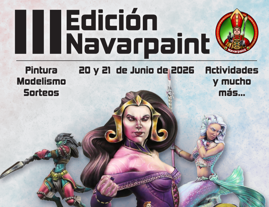 BelenesPamplona's tweet photo. Hoy, última jornada de la tercera edición de #Navarpaint en el polideportivo de Teresianas ¿Te lo vas a perder? https://t.co/6mUabIwrS5