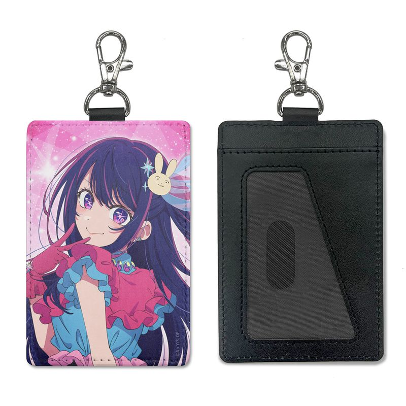推しの子 グッズ情報！ (@oshinoko_check) / Posts / X