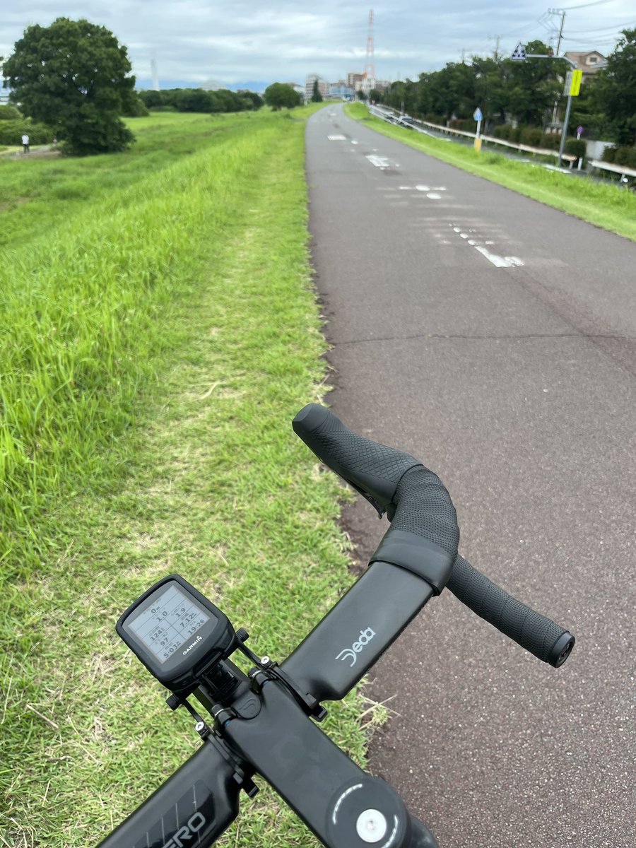 Se19fR's tweet photo. 手首の骨爆散してから2ヶ月で戻って来れた https://t.co/NFNHFEjPFl