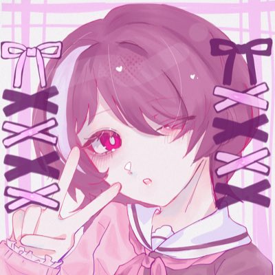 a1rgix's tweet photo. めちゃくちゃ可愛いアイコンを見てくれｯ!!ほんとにさ、絵師様天才すぎるよね😭🫶🏻

#新しいプロフィール画像 https://t.co/sTcdxc0mGM