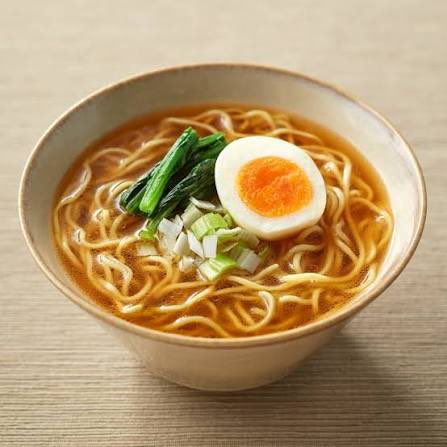 Sunafukun777's tweet photo. 神奈川ラーメン店🍜

最近も安定営業◎
1日7〜10杯前後で推移中。
平日でも回転良めです😊✨

♻️①⑤oo
___________ https://t.co/ii0iPB7jp2
