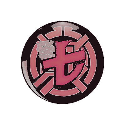 ROADCROSSED's tweet photo. ⠀⠀
⠀⠀𝖘eduction⠀⠀is⠀⠀an⠀⠀𝖆𝐫𝐭,
⠀⠀and⠀⠀𝖇𝖆𝖇𝐲,⠀⠀i'm⠀the⠀⠀canvas.
⠀⠀
⠀⠀⠀⠀⠀⠀⠀#𝐬𝐞𝐝𝐮𝐜𝐭𝐢𝐯𝐞𝐬𝐮𝐧𝐝𝐚𝐲.
⠀⠀
⠀ https://t.co/avfOt2Vdbf