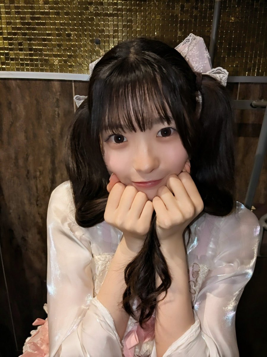 wvtox1's tweet photo. 『#木南里菜 主催 ファンの方へありがとうを伝えよう。ファン感謝祭LIVE』 2026/06/21
#渋谷CLUBCAMELOTB2
LikeSkip
星加りおサン
#星加りお
#LikeSkip
#ライスキ https://t.co/RCaB1wRGs4
