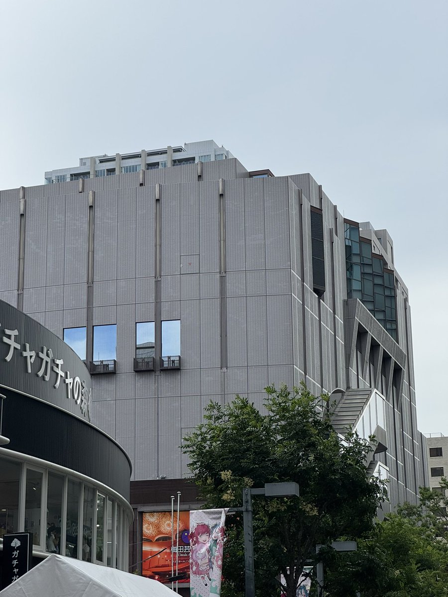 DennsLiea9r0's tweet photo. 今日はアコスタでとても楽しい時間を過ごし、たくさんの新しい友達ができました！今夜写真の編集を終えて��明日台湾に戻ります。またイベントで日本に来る機会があればいいなと思っています！

#アコスタ梅田茶屋町 https://t.co/yU33qONJ7u