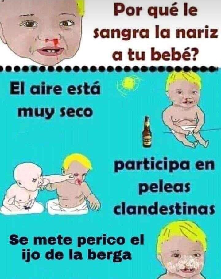 Si te sigo eres un tibio #TibiosDeCojones🍁 tweet media
