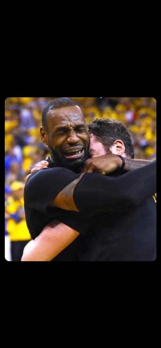 Tax_Room21's tweet photo. Make your dad proud today

Call your Dad today and wish him. https://t.co/fy1rm3wwv2