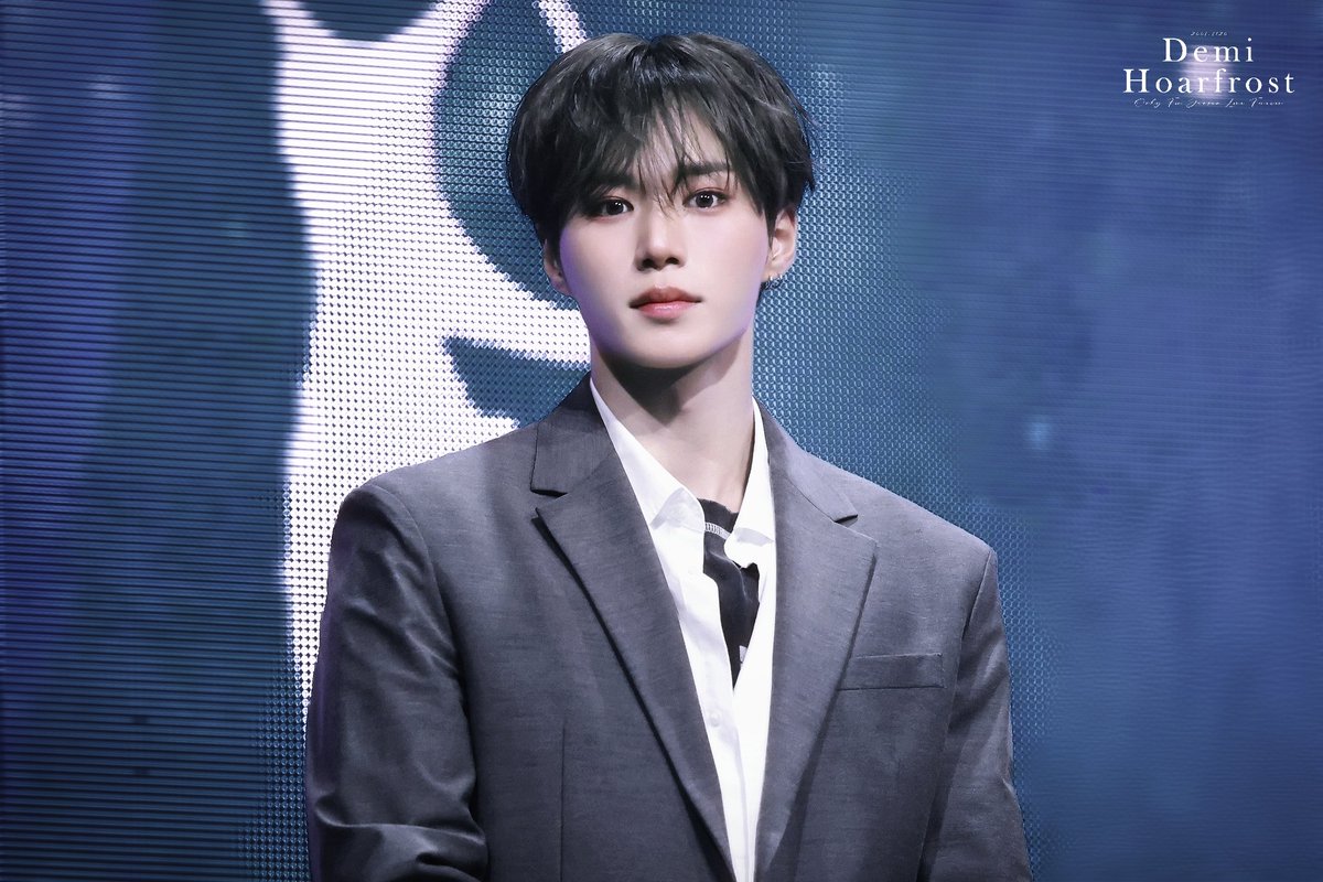 js1120frost's tweet photo. 20260620
#준서 #JUNSEO #ジュンソ 
#알파드라이브원 #ALPHADRIVEONE 
#ALD1 https://t.co/QrDXjbv5Jn