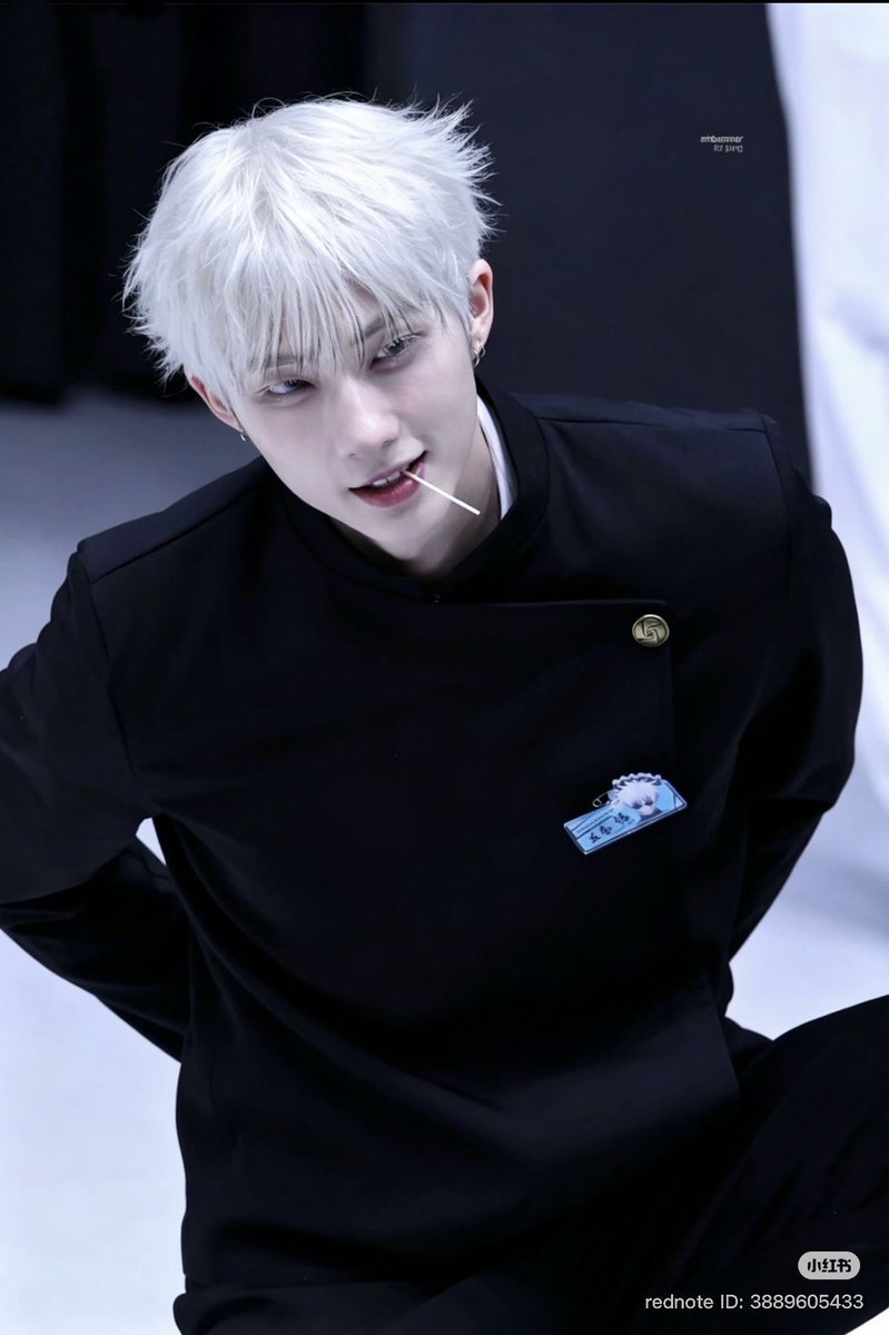 What1Iov3's tweet photo. 기절.... https://t.co/5LR9HsP54w