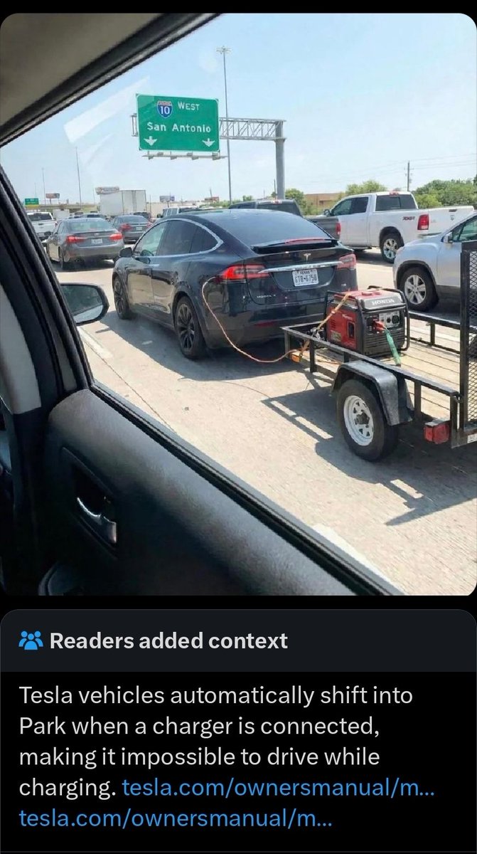 Doc_Tore's tweet photo. I dont want my car to make decisions for me. 

I don't even use the auto portion of my headlights knob. https://t.co/EM9qJJcm0s