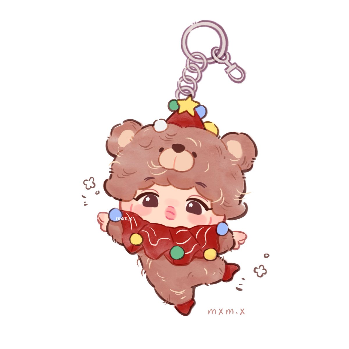 mxmx866805's tweet photo. Ballet Bear🧸#KAI #kai #jongin #exo #김종인 https://t.co/1BpDRoAjK1