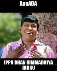 CastlessTN's tweet photo. @PttvNewsX Meanwhile RSS Tamilnadu fringe…..
#Congress | #TVK | #Minister | #Dance | #Puthiyathalaimuraitv https://t.co/pZSbmNDXta