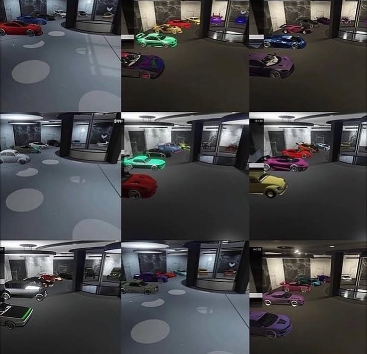abraham_ch38181's tweet photo. Gta5 modded Account 
PS5 
Level 453
Male account
Fast run 
K/D2.25
100 million banked
500 million Deluxos 
Modded Helmet +IAA
Colored amour
Modded outfits 
Modded cars 
All OG T shirts 
All face paint 
All unlocked 
All research done
Max stat
Free name change 

INBOX ME https://t.co/dANPkethcD