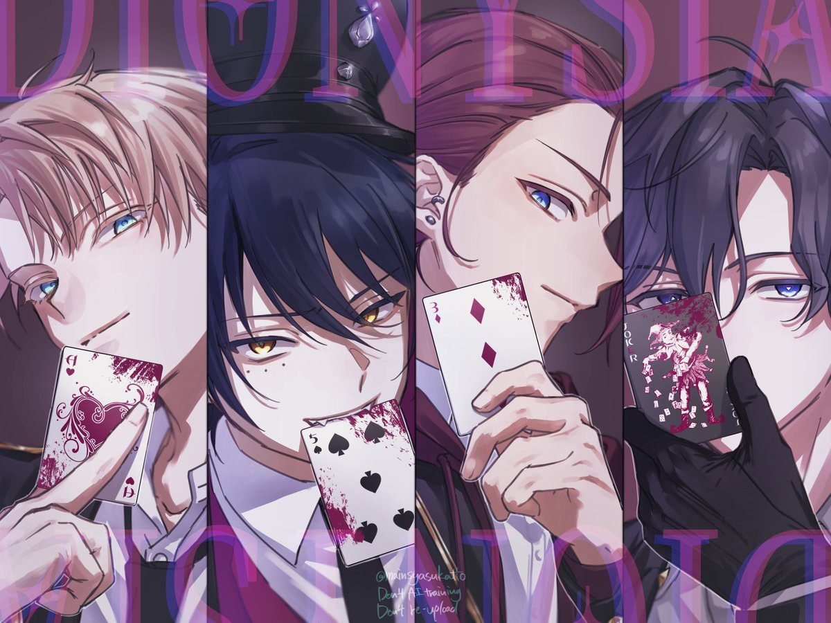 蜂 tweet media