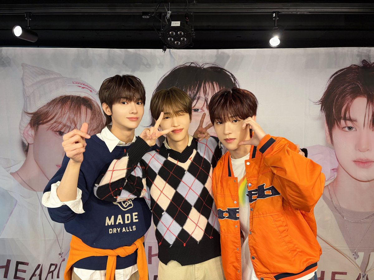 DRIPPIN ユンソン サイン入りパネル DRIPPIN JAPAN OFFICIAL (@DRIPPIN_JAPAN) / Posts / X