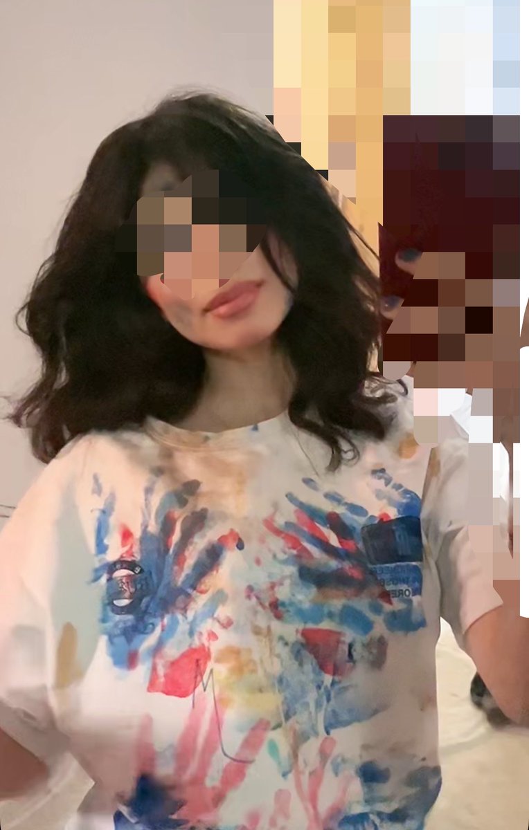 lllllullllul's tweet photo. فالجنننننه يعبدو https://t.co/TyaGLhoWAc