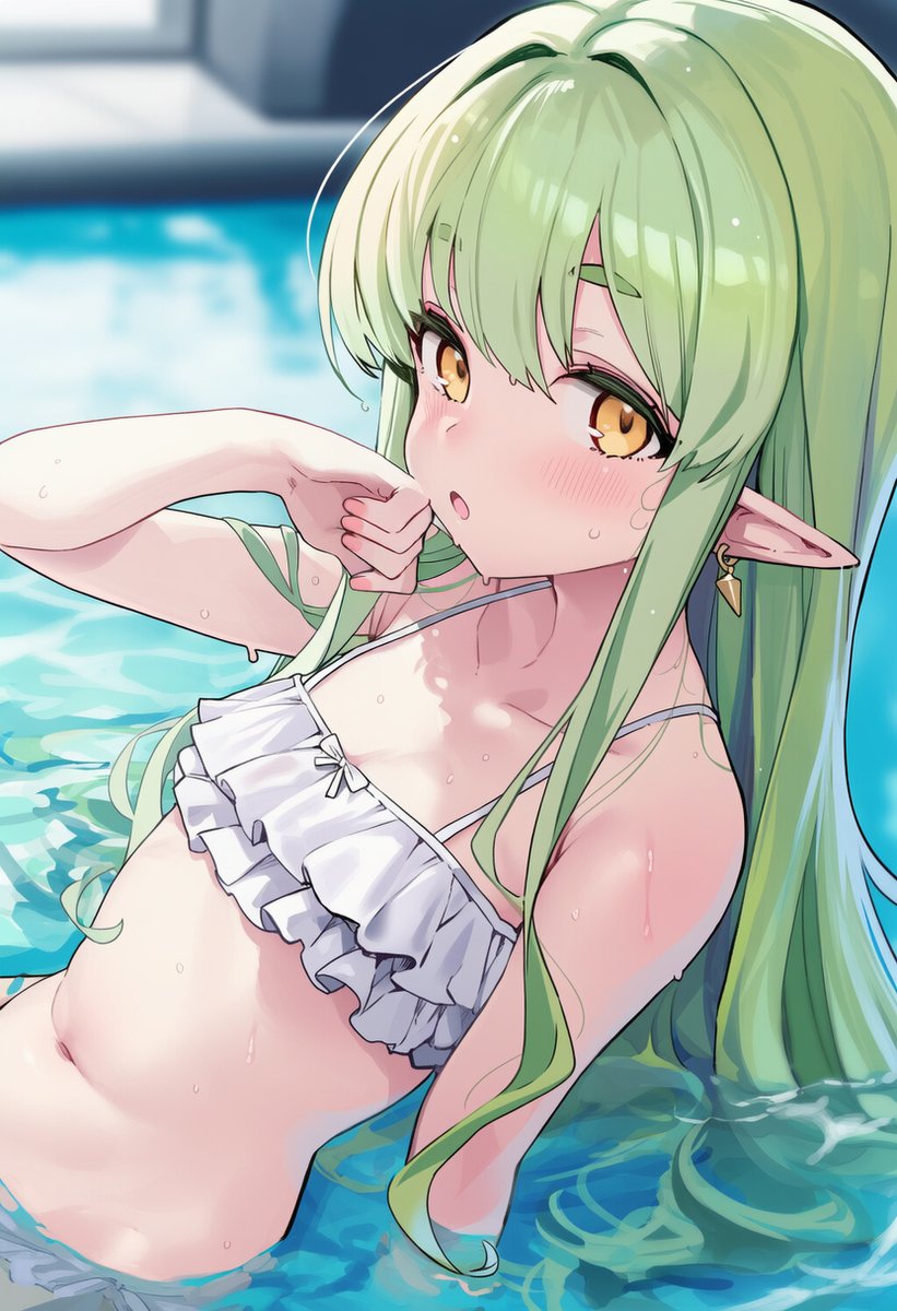 3neClovy's tweet photo. https://t.co/uz4aYKT2rw
