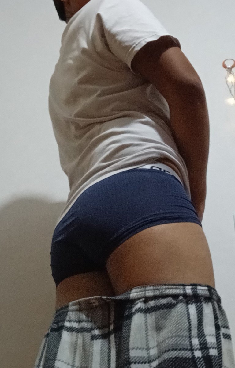 aylastwice's tweet photo. Ola, no sé que subir JAJAJJ https://t.co/9we15n78SR
