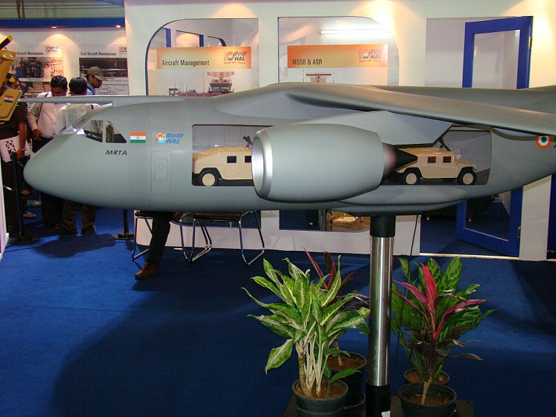 ShiroBarks's tweet photo. India and Russia ironed out their differences to start the MTA project in 2008. HAL and UAC entered into an agreement to develop the Il-276 as a replacement for the ageing An-32 fleet in 2009.

India wanted to buy 45 aircraft, Russia 100, and 60 more were planned for the export https://t.co/ZA09RqGFgR