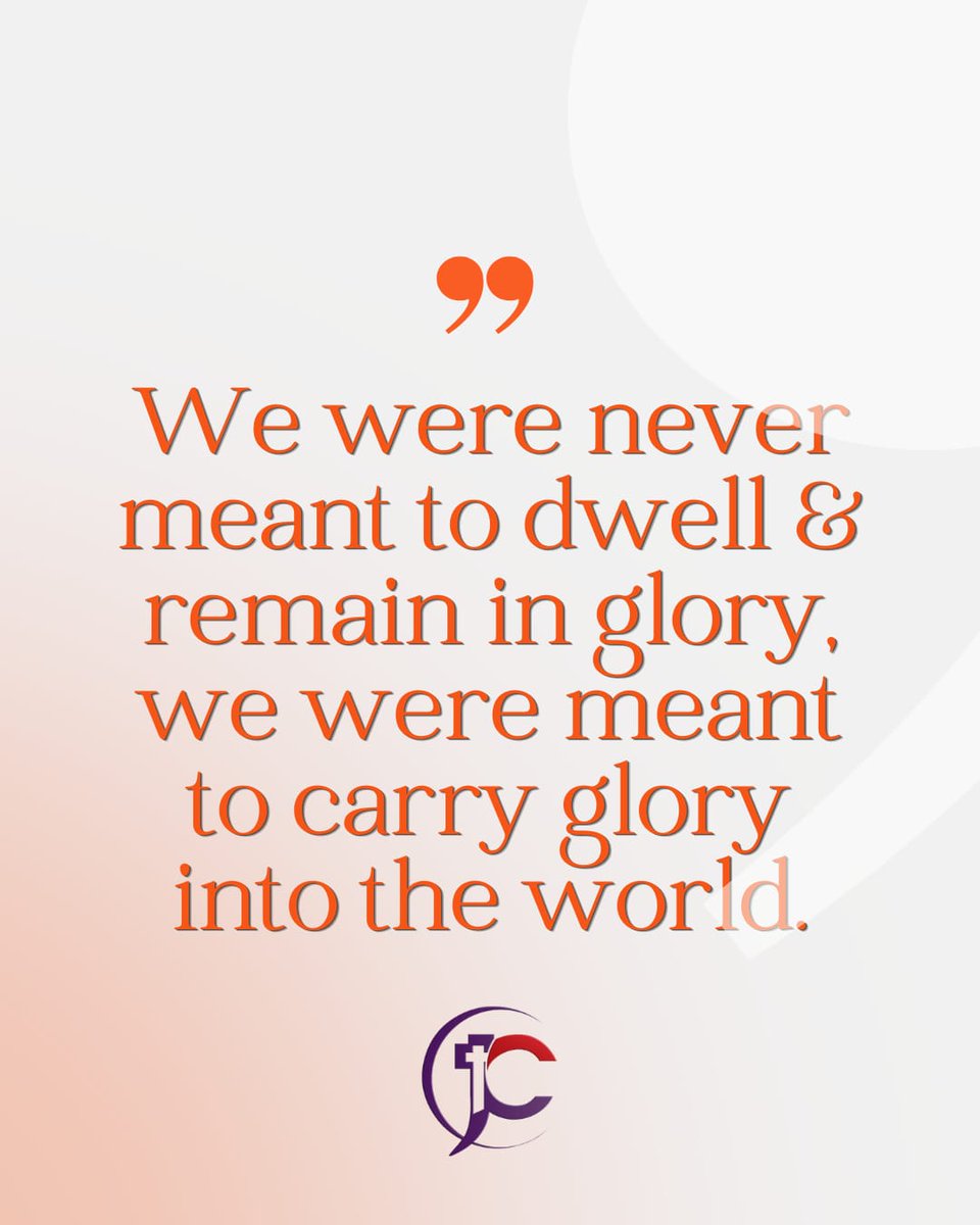 ItsMacharia's tweet photo. #JCCSundayService https://t.co/gAklAZJbWe