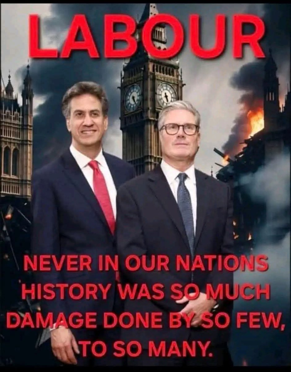 FletcherPF69's tweet photo. @adamemedia1 @AdameMedia Did Starmer call a cobra meeting?
If not, why not? https://t.co/YxOI1MZnOS