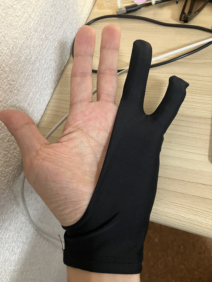 turudeath's tweet photo. 明日から社会復帰します https://t.co/Z38wdCaOMU