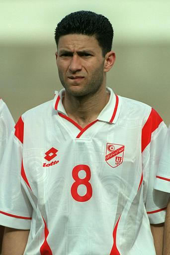 Ibrahimfredj87's tweet photo. Zoubaier Baya : "Hervé Renard a été désigné pour sauver la peau des dirigeants de la FTF plutôt que de sauver la Tunisie". 
Cette fois-ci ils ne s'en sortiront pas nchallah. https://t.co/3Bt8YFpnSe