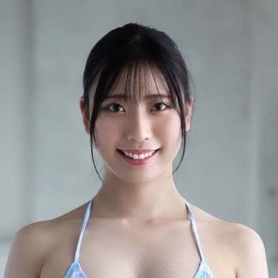 身バレ女優報道局 tweet media