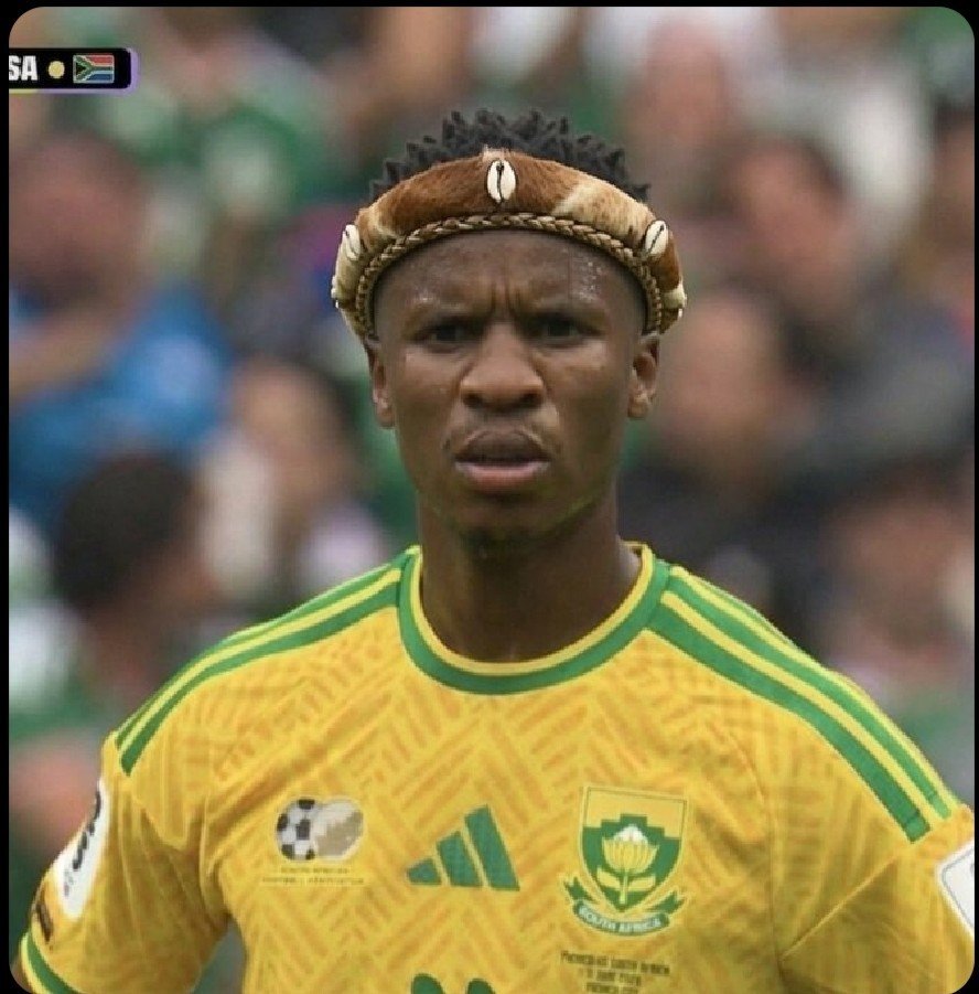 Mercy_noti's tweet photo. Mayai ya grade ukuanga na york ya yellow but ukikaanga inakuwa white unlike mayai ya kienyeji. Aje? https://t.co/WDo8Ypg7JN
