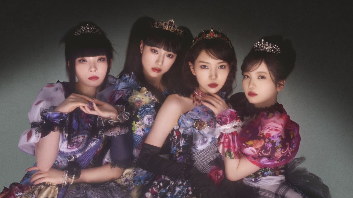 🔔06/27(土) 🕒13:00～/16:30～ 【ファントムシータ】 2nd CDシングル