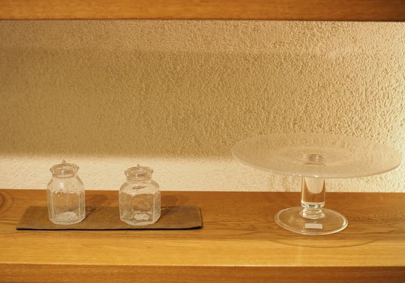 glass atelier えむに (@atelier_emuni) / Posts / X