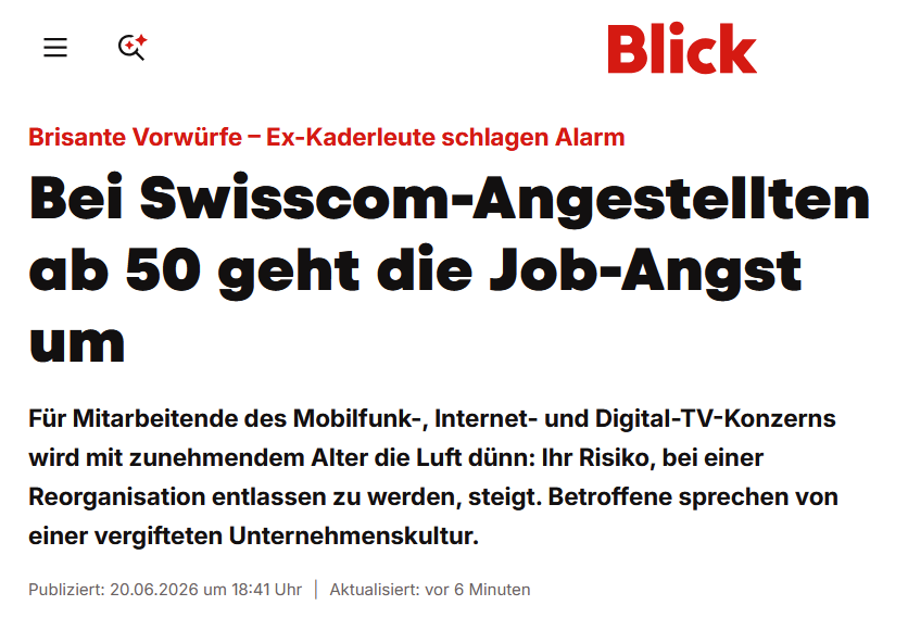 hans_denkt's tweet photo. Kaum ist die 10-Millionen-Abstimmung durch, häufen sich die Artikel über negative Folgen und Missbräuche der Massenzuwanderung.

Wer immer noch dem Staat und seinen Kolporteuren in den Redaktionsstuben vertraut, dem ist nicht mehr zu helfen! https://t.co/VSdx3pwWM0