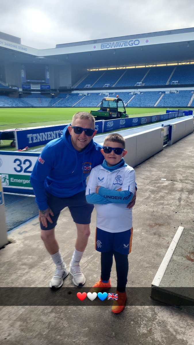Sandie_Adam86's tweet photo. Happy Fathers day to the hardest working man I know💙💙👌Austin is the luckiest boy to have YOU as his dad.Your amazing,you do everything for him,us or anyone who asks you,you are always there. We will be forever thankful you are ours babe. We love you always @billyadam2_adam https://t.co/28UScHPvkd