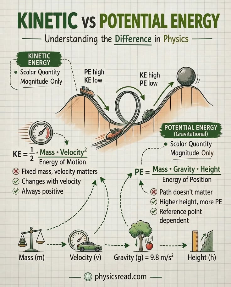 PhysicsExpvf's tweet photo. https://t.co/H26nCshaml