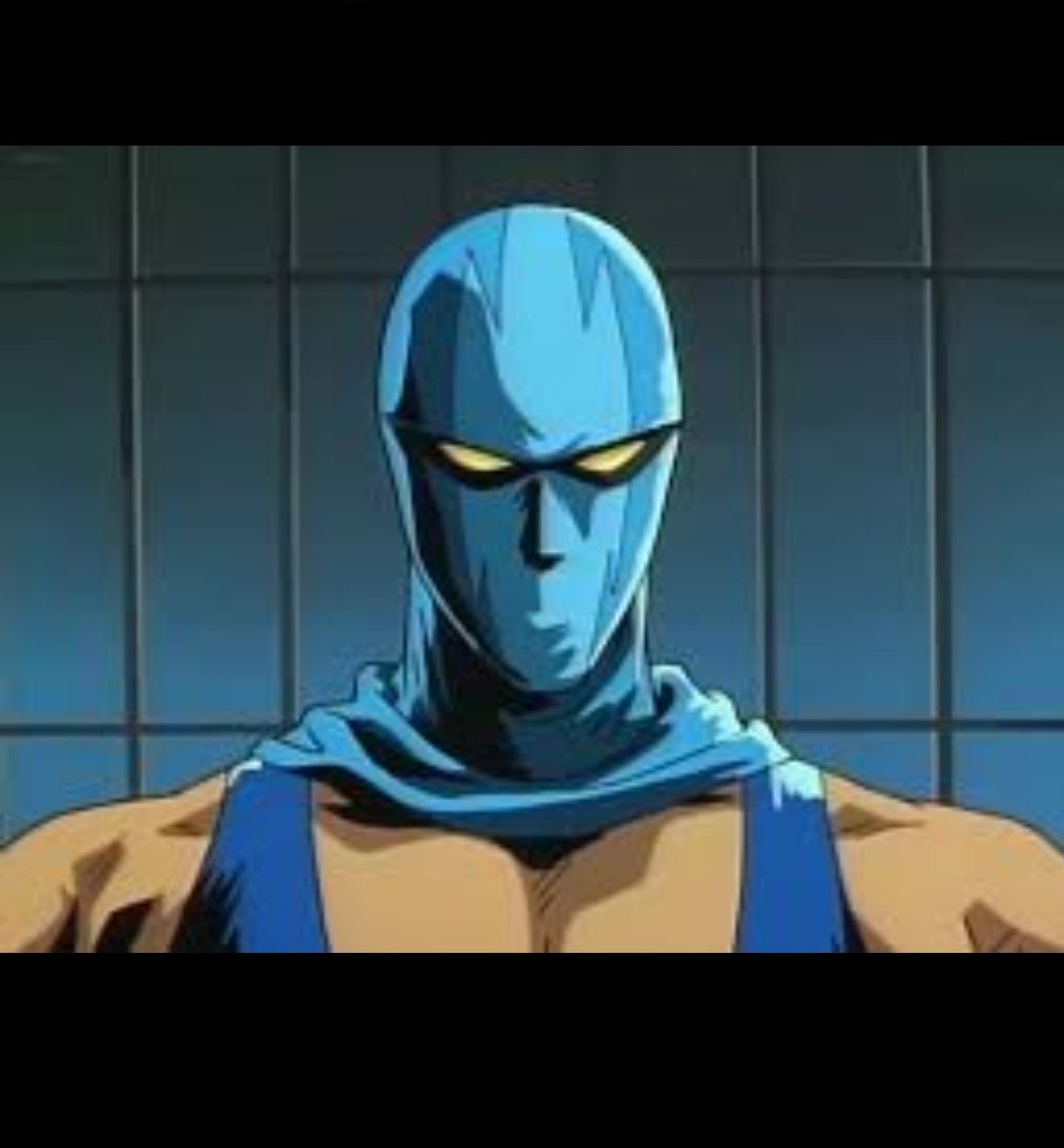 EkronLegacy's tweet photo. Anybody remember rapeman,? https://t.co/G7wckl0kfo