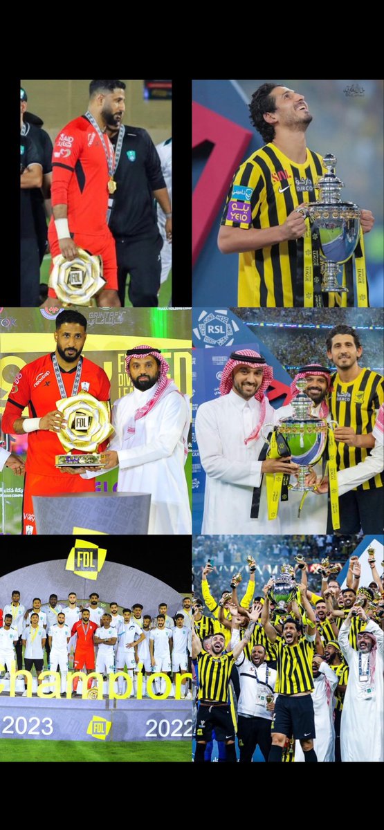 Cii0q's tweet photo. @lliipi_ هدف فيه العراقه؟ فيه الماضي؟ الله يعز الصندوق بس هههههههههههههههههههههههههههههههههه https://t.co/dTjxuBsJn4