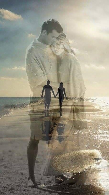 Bortebey's tweet photo. @AshrafParw26055 @MarcelaErcia @Zar43rar @paneldecubierta @Sky_Offee @ranasilvia63 @M55Alhudei @PoojaGhaziabad @MSTQ86 @santosh55874303 @KaishiTask @nekopia01 @Gurmeet27642988 @DarknessWolf552 @kagu_log_ai @iquebal10 @dcrist1999 Hello happy sunday my dear friend Ashraf 
🍇 @AshrafParw26055 🍇
#MarceTeAyuda https://t.co/KlGSmM1Al6