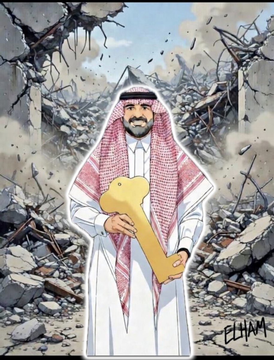 aazz_16's tweet photo. #خروج_سندي_مطلب_الجمهور43 https://t.co/HB85U36czP