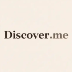 minamiumm's tweet photo. another small one i noticed on sol: $discover.

seems to trace back to a conversation on twitter after cateclub mentioned jamie pine launching something called a “truth terminal”.

a community formed around the idea of https://t.co/5XbKlGpinl, which appears to be a project associated with jamie pine, and the token grew out of that circle.

the social side looks focused on building around his endorsement and talking about development publicly, with mentions of eventually going live on twitch to discuss it.

on-chain it’s still early sized. around a $98k mc with roughly $25k in volume so far.

a handful of smart wallets showing up too, about five at the moment, with buys slightly leading at around 54%.

overall it reads like a small narrative token orbiting a specific twitter personality and project concept. age on the pair isn’t very clear yet.

CA: 3QJPCvDJbLEtUvCNu533P8dCP1i3HYmiVw7cpx25wNwX

https://t.co/zo5DPzFcPH

https://t.co/sUfbCEYzxR