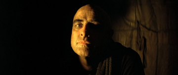 Gibboanxious's tweet photo. Apocalypse Now (1979) 

dir. Francis Ford Coppola https://t.co/3GBYQU7GC1