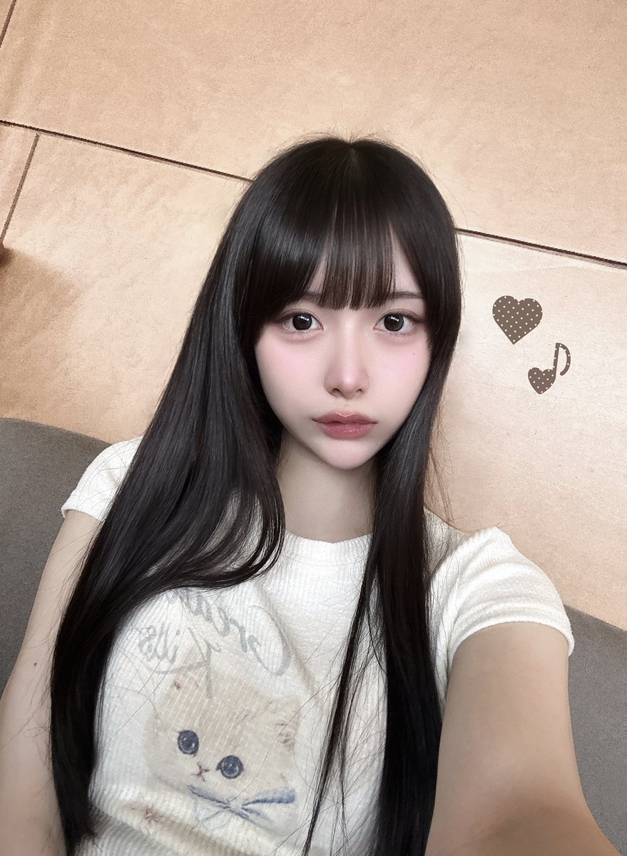 ururun_chu's tweet photo. 東京競馬場納め来たる秋まで https://t.co/fG3bjBYtJx