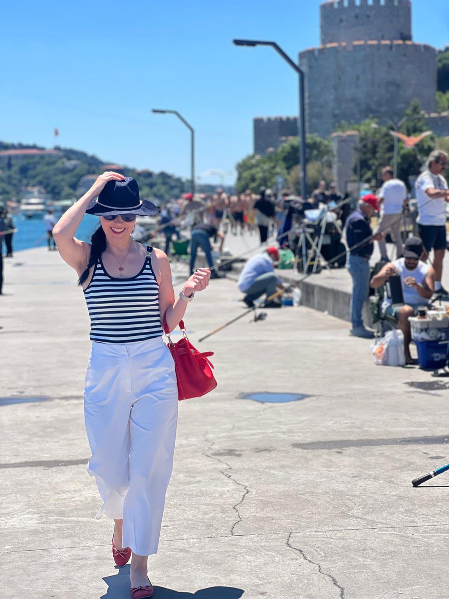 mineiseri's tweet photo. Canım İstanbul 🇹🇷🪬❤️ https://t.co/HbPBVJWDFD