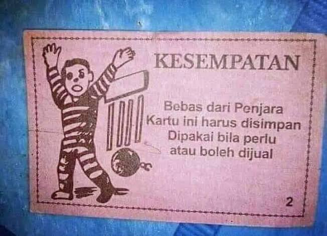 blueboymarco's tweet photo. patriot &amp; merah putih bonds https://t.co/uvofjkP319