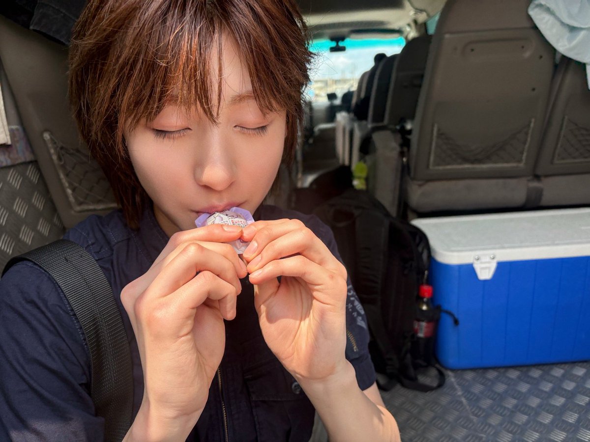 wonjjangiz's tweet photo. 260621

 📂 𝐈𝐃𝐈𝐃.𝐳𝐢𝐩 (FLY!) ㅡ #박원빈

#아이딧 #IDID #PARKWONBIN https://t.co/Lb0BSUc3jH