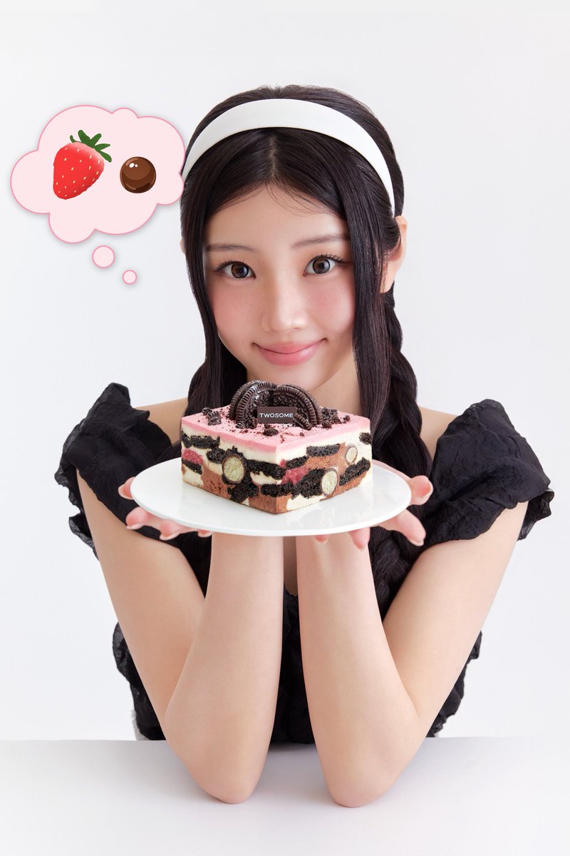 ₍ᐢ._.ᐢ₎♡ ༘ tweet media