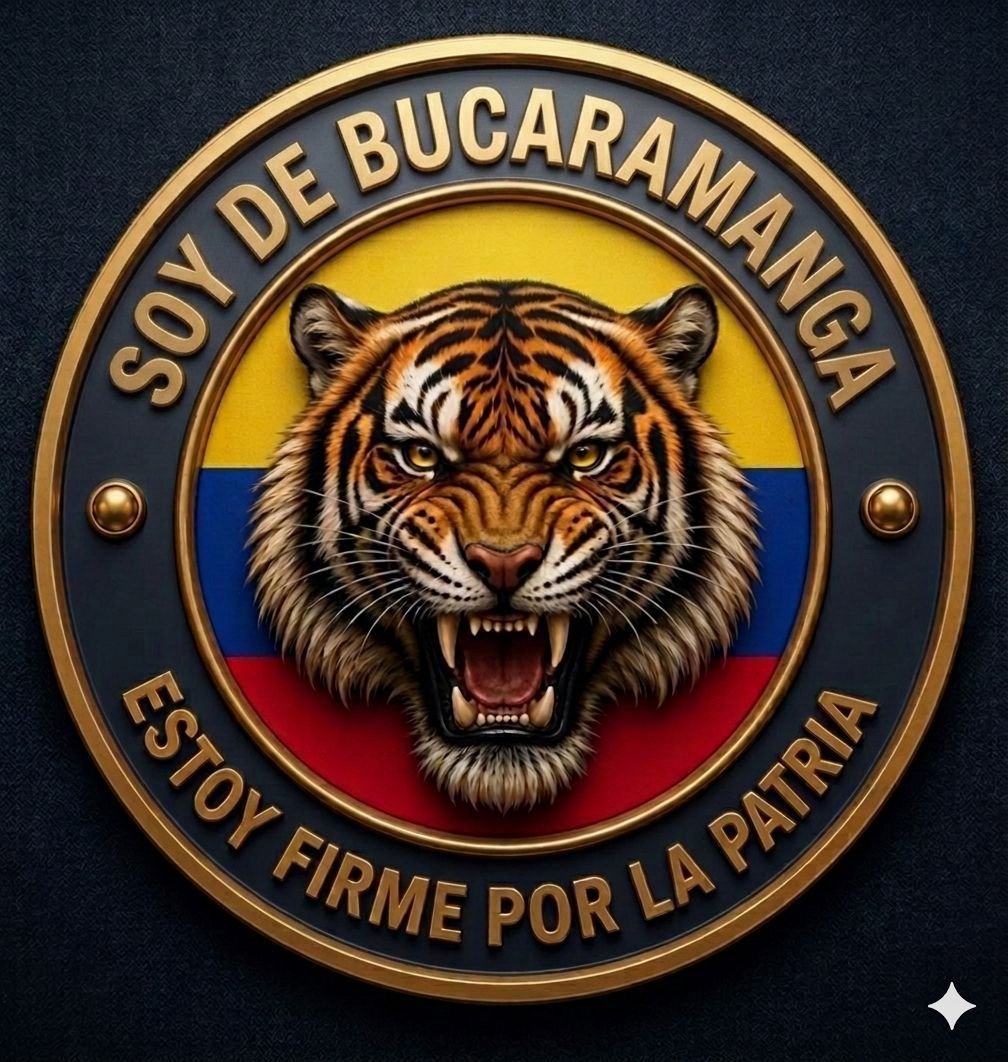 PorrasLeonid's tweet photo. https://t.co/aOIjA2EZ8l