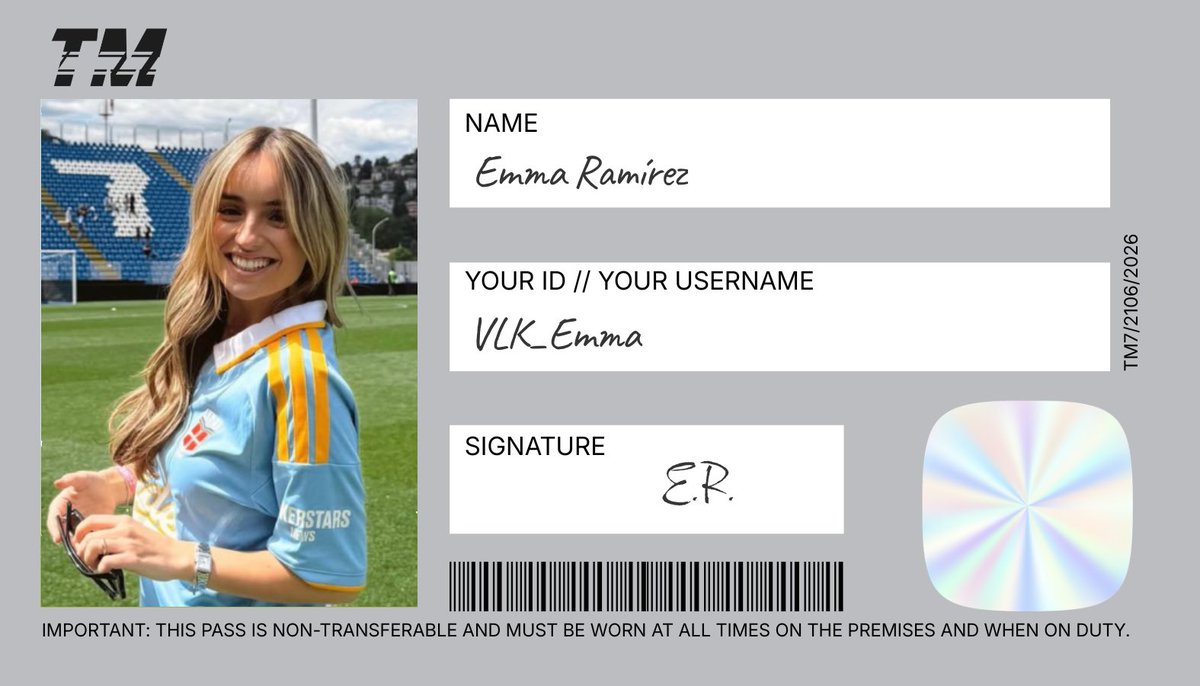 Emma. tweet media